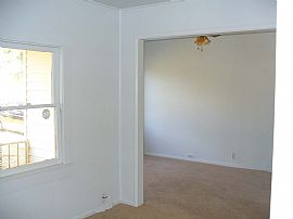 Remodeled 4 Bedroom Home with Peaceful Country Living in Cherry Valley, CA (Photo 2 of 5)
