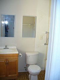 Remodeled 4 Bedroom Home with Peaceful Country Living in Cherry Valley, CA (Photo 4 of 5)