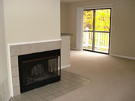 Spacious 2 BR, 2 BA Apartment with $100 Off Each Months Rent!!! in Stow, OH (Photo 2 of 4)