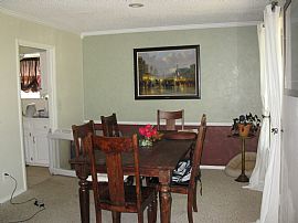 Beautiful 3 BR, 2 BA Home in Lake Highlands in Dallas, TX (Photo 1 of 7)