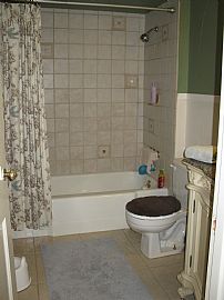 Beautiful 3 BR, 2 BA Home in Lake Highlands in Dallas, TX (Photo 2 of 7)