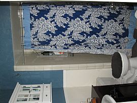 Beautiful 3 BR, 2 BA Home in Lake Highlands in Dallas, TX (Photo 3 of 7)