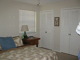 Beautiful 3 BR, 2 BA Home in Lake Highlands in Dallas, TX (Photo 4 of 7)