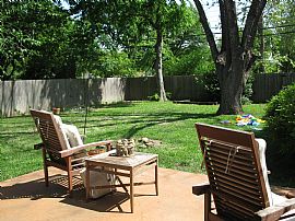 Beautiful 3 BR, 2 BA Home in Lake Highlands in Dallas, TX (Photo 6 of 7)