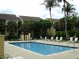 Brand New 3 Bedroom Condo in Excellent Location in Coral Springs, FL