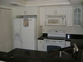 Brand New 3 Bedroom Condo in Excellent Location in Coral Springs, FL (Photo 11 of 12)