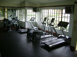 Brand New 3 Bedroom Condo in Excellent Location in Coral Springs, FL (Photo 3 of 12)