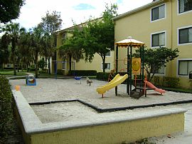 Brand New 3 Bedroom Condo in Excellent Location in Coral Springs, FL (Photo 4 of 12)