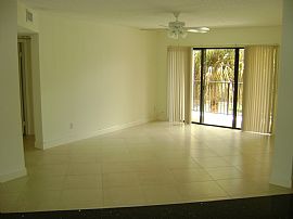 Brand New 3 Bedroom Condo in Excellent Location in Coral Springs, FL (Photo 5 of 12)