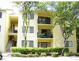 Brand New 3 Bedroom Condo in Excellent Location in Coral Springs, FL (Photo 6 of 12)