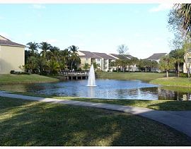 Brand New 3 Bedroom Condo in Excellent Location in Coral Springs, FL (Photo 9 of 12)