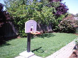 Gorgeous 3 Bedroom Home - A Cordelia Beauty  in Fairfield, CA (Photo 4 of 4)