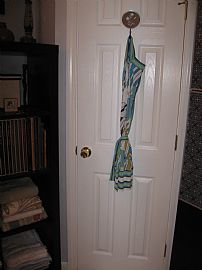 Funky 1 BR, 1 BA Firehouse Condo - Very Quiet Back Unit in Boston, MA (Photo 11 of 12)