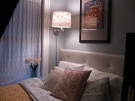 Funky 1 BR, 1 BA Firehouse Condo - Very Quiet Back Unit in Boston, MA (Photo 5 of 12)