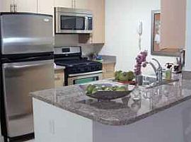 Brand New Luxury Apartment with 2 free Months in Jamaica, NY (Photo 2 of 4)