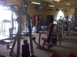 Brand New Luxury Apartment with 2 free Months in Jamaica, NY (Photo 3 of 4)