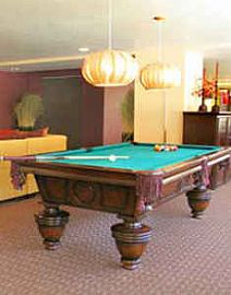 Brand New Luxury Apartment with 2 free Months in Jamaica, NY (Photo 4 of 4)