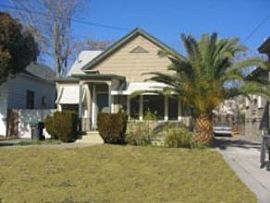 Lovely 3 Bedroom Home with Several Upgrades Throughout in San Fernando, CA