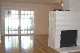 Lovely 3 Bedroom Home with Several Upgrades Throughout in San Fernando, CA (Photo 4 of 6)