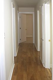 Lovely 3 Bedroom Home with Several Upgrades Throughout in San Fernando, CA (Photo 6 of 6)