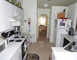 Spotless 4 Bedroom Home with All Appliances and 2 Car Garage in Poinciana, FL (Photo 3 of 6)