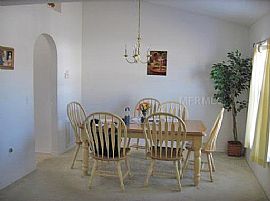 Spotless 4 Bedroom Home with All Appliances and 2 Car Garage in Poinciana, FL (Photo 4 of 6)