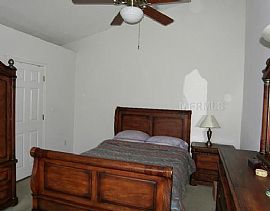 Spotless 4 Bedroom Home with All Appliances and 2 Car Garage in Poinciana, FL (Photo 5 of 6)