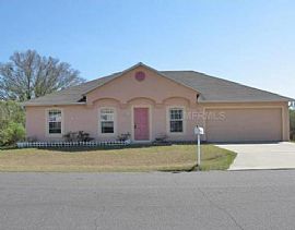 Spotless 4 Bedroom Home with All Appliances and 2 Car Garage in Poinciana, FL (Photo 6 of 6)