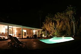 Cozy 3 Bedroom Lake View Villa Just Minutes From Disney in Clermont, FL (Photo 3 of 3)