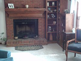 Beautiful 3 Bedroom Home in Snellville, Ga in Snellville, GA (Photo 3 of 3)