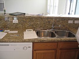 Gorgeous 4 Bedroom Home with Loft and View from Master Bedroom in Laveen, AZ (Photo 2 of 8)