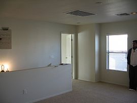 Gorgeous 4 Bedroom Home with Loft and View from Master Bedroom in Laveen, AZ (Photo 3 of 8)