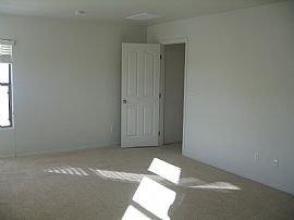 Gorgeous 4 Bedroom Home with Loft and View from Master Bedroom in Laveen, AZ (Photo 4 of 8)