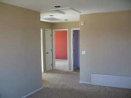 Gorgeous 4 Bedroom Home with Loft and View from Master Bedroom in Laveen, AZ (Photo 6 of 8)