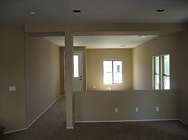 Gorgeous 4 Bedroom Home with Loft and View from Master Bedroom in Laveen, AZ (Photo 7 of 8)