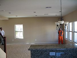 Gorgeous 4 Bedroom Home with Loft and View from Master Bedroom in Laveen, AZ (Photo 8 of 8)