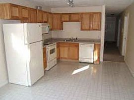 The Nicest 4 Bedroom Home Built in 2006 - $825  in Indianapolis, IN (Photo 2 of 5)