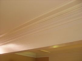 Elegant 3 Bedroom River Front Home with Wonderful River Views in Ben Lomond, CA (Photo 6 of 12)