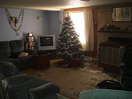 Furnished 5 Bedroom Home with Wheelchair Access in Mosca, CO (Photo 2 of 3)