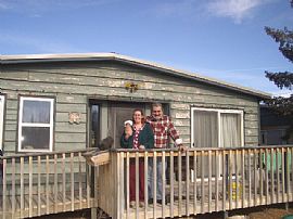 Furnished 5 Bedroom Home with Wheelchair Access in Mosca, CO (Photo 3 of 3)