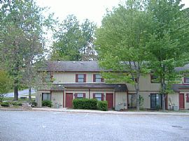 Great Deals on These Redecorated 2 Bedroom Townhomes in Greensboro, NC