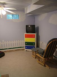 Great 4 Bedroom Ranch on Almost An Acre in West County in Ballwin, MO (Photo 10 of 12)