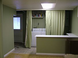 Great 4 Bedroom Ranch on Almost An Acre in West County in Ballwin, MO (Photo 8 of 12)