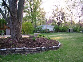 Great 4 Bedroom Ranch on Almost An Acre in West County in Ballwin, MO (Photo 9 of 12)