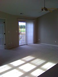 Prestigious 2 Bedroom Townhouse with $100 Cash Credit  in Naperville, IL