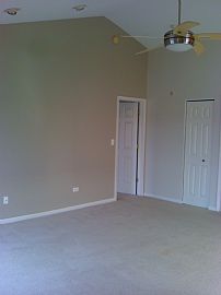 Prestigious 2 Bedroom Townhouse with $100 Cash Credit  in Naperville, IL (Photo 3 of 5)