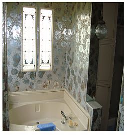 Quiet 2 Bedroom Home in 55 and Over Community - Only $850 in Tampa, FL (Photo 4 of 4)