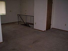 Gracious 4 Bedroom Home with 2 Car Garage in Colorado Springs, CO (Photo 4 of 4)