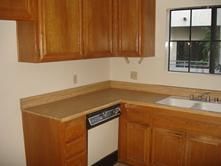 Wonderful 1 Bedroom Condo with W/D Hookups in Unit in Long Beach, CA (Photo 2 of 3)