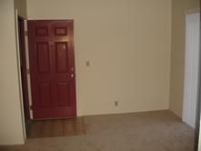 Wonderful 1 Bedroom Condo with W/D Hookups in Unit in Long Beach, CA (Photo 3 of 3)